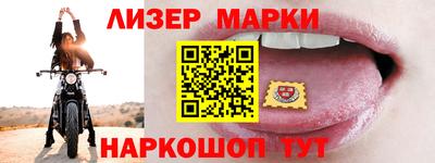 СК Новозыбков