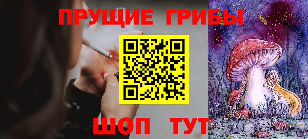 Галлюциногенные грибы GOLDEN TEACHER Сыктывкар